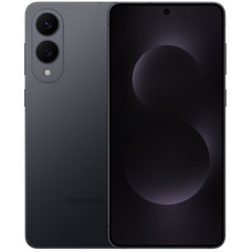 SMARTPHONE SAMSUNG S937 12-256 BK V2-11936 SMARTPHONE SAMSUNG S937 12-256 BK V2