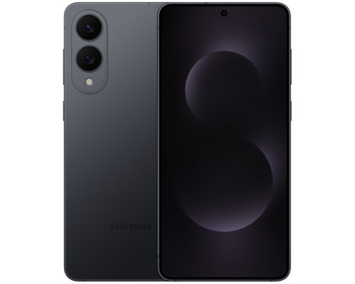 SMARTPHONE SAMSUNG S937 12-256 BK V2-11936 SMARTPHONE SAMSUNG S937 12-256 BK V2