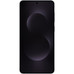 SMARTPHONE SAMSUNG S937 12-256 BK V2-11936 SMARTPHONE SAMSUNG S937 12-256 BK V2