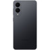 SMARTPHONE SAMSUNG S937 12-256 BK V2-11936 SMARTPHONE SAMSUNG S937 12-256 BK V2