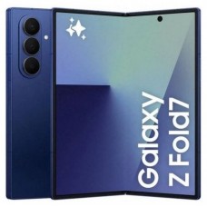 SMARTPHONE SAMSUNG F966 12-256 BL