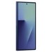 SMARTPHONE SAMSUNG F966 12-256 BL