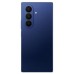 SMARTPHONE SAMSUNG F966 12-256 BL