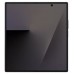 SMARTPHONE SAMSUNG F966 12-256 BK