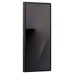 SMARTPHONE SAMSUNG F966 12-256 BK