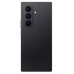 SMARTPHONE SAMSUNG F966 12-256 BK