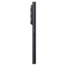 SMARTPHONE SAMSUNG F966 12-256 BK