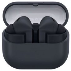 AURICULARES SAMSUNG BUDS 3 FE BK V2