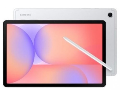 TABLET SAMSUNG X400 6-128 SV