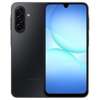 SMARTPHONE SAMSUNG A176 4-128 BK V2