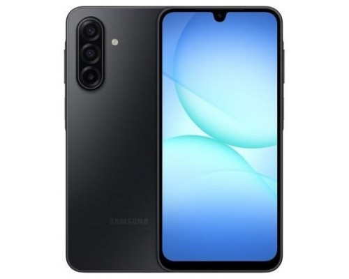 SMARTPHONE SAMSUNG A176 4-128 BK V2-11910 SMARTPHONE SAMSUNG A176 4-128 BK V2