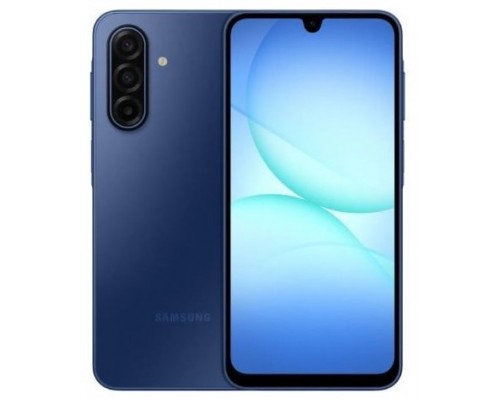 SMARTPHONE SAMSUNG A176 4-128 BL-11910 SMARTPHONE SAMSUNG A176 4-128 BL