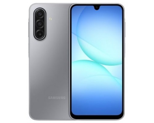 SMARTPHONE SAMSUNG A176 4-128 GY-11910 SMARTPHONE SAMSUNG A176 4-128 GY