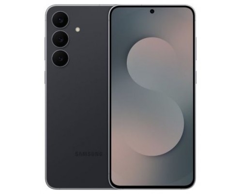 SMARTPHONE SAMSUNG S731 8-256 BK