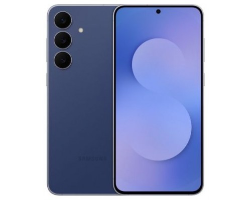 SMARTPHONE SAMSUNG S731 8-256 NBL