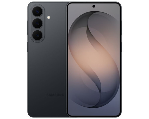 SMARTPHONE SAMSUNG S942 12-512 BK V2-11954 SMARTPHONE SAMSUNG S942 12-512 BK V2