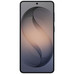 SMARTPHONE SAMSUNG S942 12-512 BK V2-11954 SMARTPHONE SAMSUNG S942 12-512 BK V2