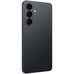 SMARTPHONE SAMSUNG S942 12-512 BK V2-11954 SMARTPHONE SAMSUNG S942 12-512 BK V2