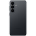 SMARTPHONE SAMSUNG S942 12-512 BK V2-11954 SMARTPHONE SAMSUNG S942 12-512 BK V2