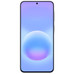 SMARTPHONE SAMSUNG A576 8-256 LBL V2-11926 SMARTPHONE SAMSUNG A576 8-256 LBL V2