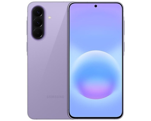 SMARTPHONE SAMSUNG A576 8-256 VL V2-11926 SMARTPHONE SAMSUNG A576 8-256 VL V2
