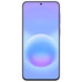 SMARTPHONE SAMSUNG A576 8-256 VL V2-11926 SMARTPHONE SAMSUNG A576 8-256 VL V2