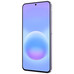 SMARTPHONE SAMSUNG A576 8-256 VL V2-11926 SMARTPHONE SAMSUNG A576 8-256 VL V2