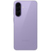 SMARTPHONE SAMSUNG A576 8-256 VL V2-11926 SMARTPHONE SAMSUNG A576 8-256 VL V2