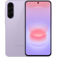 SMARTPHONE SAMSUNG A376 8-256 PUR V2-11923 SMARTPHONE SAMSUNG A376 8-256 PUR V2