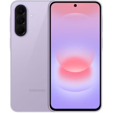 SMARTPHONE SAMSUNG A376 8-256 PUR V2-11923 SMARTPHONE SAMSUNG A376 8-256 PUR V2