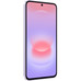 SMARTPHONE SAMSUNG A376 8-256 PUR V2-11923 SMARTPHONE SAMSUNG A376 8-256 PUR V2