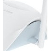 ROUTER WIFI 7 DUALBAND D-LINK R95 AQUILA PRO AI BE9500