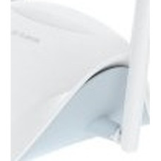 ROUTER WIFI 7 DUALBAND D-LINK R95 AQUILA PRO AI BE9500-16030 ROUTER WIFI 7 DUALBAND D-LINK R95 AQUILA PRO AI BE9500