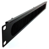 PEPEGREEN CEPILLO PASACABLES