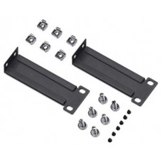 TP-Link Omada Rackmout Kit-D226 Kit de montaje (Espera 4 dias)