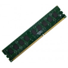 QNAP RAM-16GDR4ECT0-RD-2400 módulo de memoria 16 GB DDR4 2400 MHz ECC (Espera 4 dias)