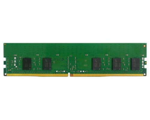 QNAP 16GB DDR4-3200 ECC R-DIMM módulo de memoria 1 x 16 GB 3200 MHz (Espera 4 dias)
