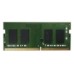 QNAP RAM-16GDR4ECT0-SO-2666 módulo de memoria 16 GB 1 x 16 GB DDR4 2666 MHz ECC (Espera 4 dias)