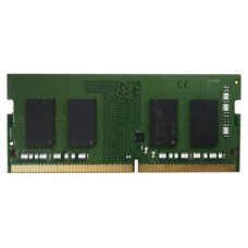 QNAP 2GB DDR4 2400MHz SO-DIMM módulo de memoria (Espera 4 dias)