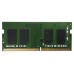 QNAP 2GB DDR4 2400MHz SO-DIMM módulo de memoria (Espera 4 dias)