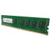 QNAP RAM-2GDR4P0-UD-2400 módulo de memoria 2 GB 1 x 2 GB DDR4 2400 MHz (Espera 4 dias)