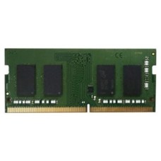 QNAP 2GB DDR4-2400 SO-DIMM 260 PIN T0 VERSION módulo de memoria 2400 MHz (Espera 4 dias)