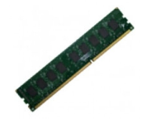 QNAP RAM-32GDR4ECS0-LR-2400 módulo de memoria 32 GB DDR4 2400 MHz (Espera 4 dias)