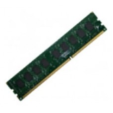 QNAP RAM-32GDR4ECT0-RD-2133 módulo de memoria 32 GB DDR4 2133 MHz ECC (Espera 4 dias)