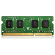 QNAP RAM-4GDR3LA0-SO-1866 módulo de memoria 4 GB DDR3L 1866 MHz (Espera 4 dias)