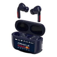 Red Bull Auriculares Nitro in-ear TWS 360mAh-123 Red Bull Auriculares Nitro in-ear TWS 360mAh