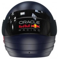 Red Bull Auriculares Turbo in-ear TWS 360mAh ENC