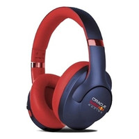 Red Bull Auriculares Aura open-ear TWS 300mAh