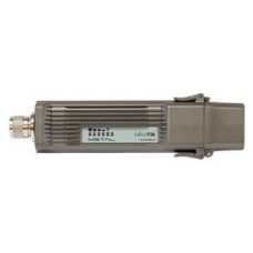 BS RADIO MIKROTIK METAL 52 AC RBMETALG-52SHPACN-1428 BS RADIO MIKROTIK METAL 52 AC RBMETALG-52SHPACN
