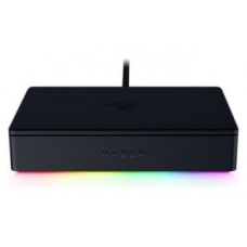 SOPORTE RAZER HANDHELD DOCK CHROMA RC21-02310100-R3M1 (Espera 4 dias)
